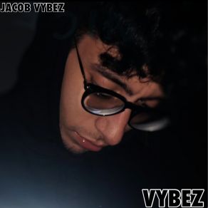 Download track VYBEZ Jacob Vybez