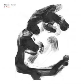 Download track Not Yet Sarah Blasko