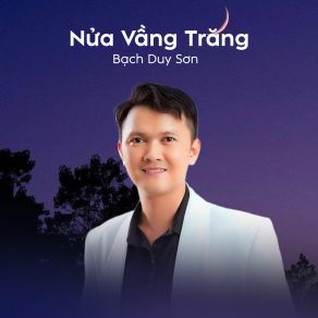 Download track Sài Gòn Hãy Cố Lên (Tone Nữ) Bạch Duy SơnNu: Tone