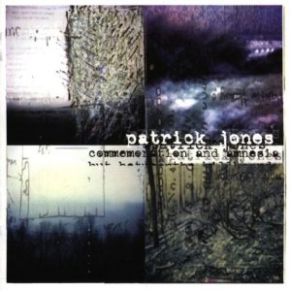 Download track In Aeturnum (With The Pull) Patrick JonesThe Pull