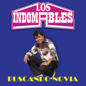 Download track Buscando Novia Los Indomables