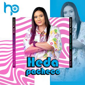 Download track Três Dias Heda Pacheco