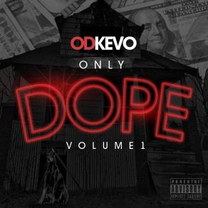 Download track Workin O. D. Kevo