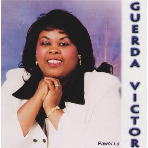 Download track Pitie Guerda Victor