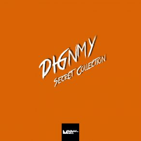 Download track Japanese Abstraction Dignmy