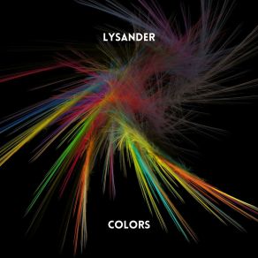 Download track Colors Lysander