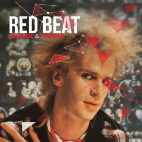 Download track Tubegeist Red Beat