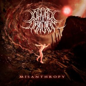 Download track Blood Bath Scars Of Oblivion