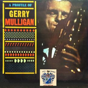 Download track Westwood Walk Gerry Mulligan