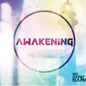 Download track God Of Everything Awakening