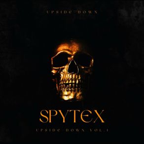 Download track I Am Hungry Spytex