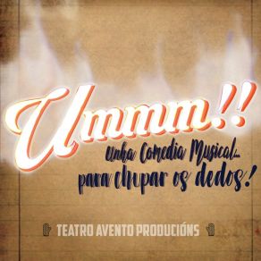 Download track Os Números Teatro Avento Producións