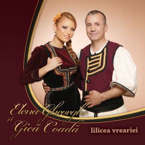 Download track Ma Cum Vini Eta Elena Gheorghe, ElenaGica Coada