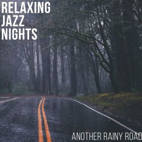 Download track Memories Fading Relaxing Jazz Nights