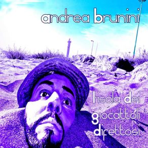 Download track Fuori Posto Andrea Brunini