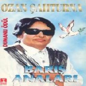 Download track Barış Kınası Yakın Analar Ozan Şah Turna