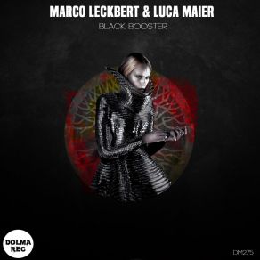 Download track Sienteme Luca Maier