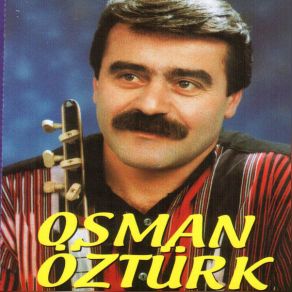 Download track Bu Yıl Mısır Çok Oldu Osman Öztürk