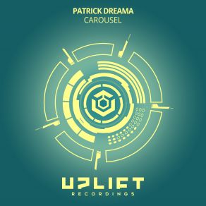 Download track Carousel Patrick Dreama