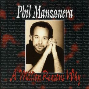 Download track Blood Brother Phil Manzanera