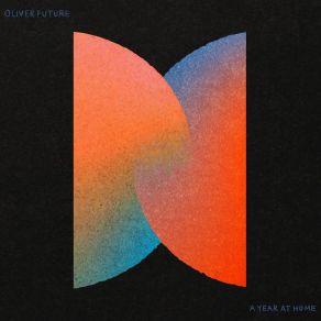 Download track The Great Conjunction Oliver Future