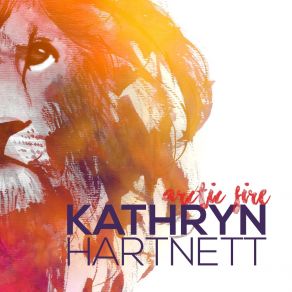 Download track Deceit (Wake Up) Kathryn Hartnett