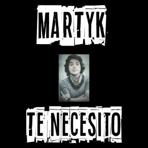 Download track Que La Musica No Pare Martyk