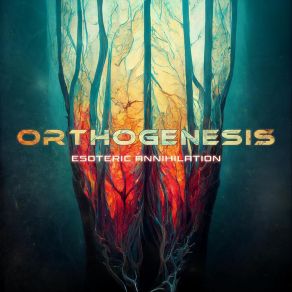 Download track Prelude Orthogenesis