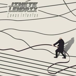 Download track Calles De Tierra Jinete Lendrix