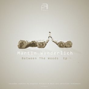 Download track Soothing Sounds (Digital Project & UGLH Remix) Martin Wunderlich