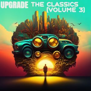 Download track Rave With U Upgrade