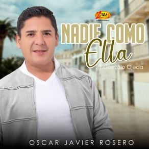 Download track Así Es Que Me Gusta A Mi Oscar Javier Rosero