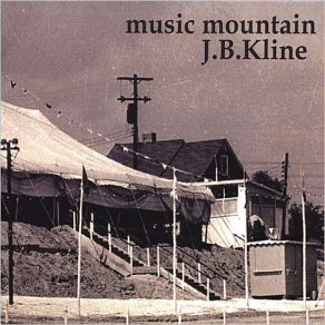 Download track That's How Strong My Love Is J. B. Kline