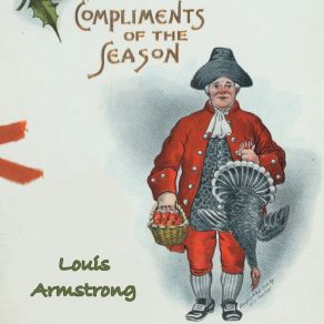 Download track Swing That Music, Pt. 1 Louis Armstrong