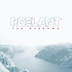 Download track Narrows Roelant