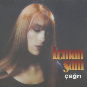 Download track Ben Ağlarım Yane Yane Leman Sam