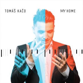 Download track For Chopin Tomáš Kačo