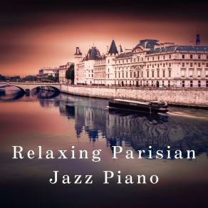 Download track Relaxing European Jazz Kazuhiro Chujo