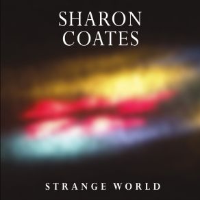 Download track My Own Tune Sharon Coates