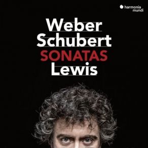 Download track 03. Piano Sonata No. 2 In A-Flat Major, Op. 39 - III. Menuetto Capriccioso. Presto Assai Paul Lewis