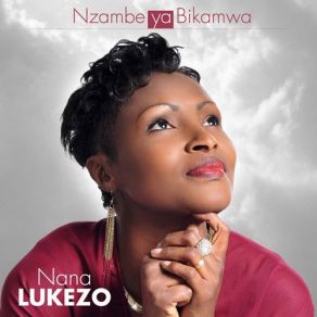 Download track Ndi Kulambula Nana Lukezo