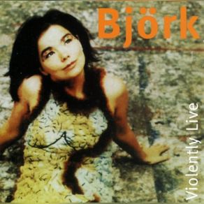 Download track Venus As A Boy BjörkBjÃÂ¶rk