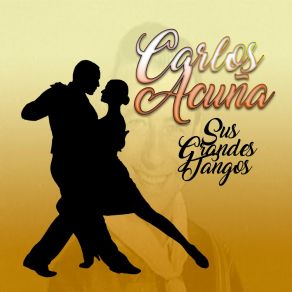 Download track Cuando El Amor Muere Carlos Acuña