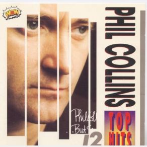 Download track Easy Lovers Phil Collins