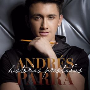 Download track Extrañarte Andrés Parra