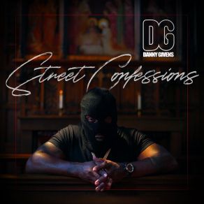 Download track Prophecy Danny Givens