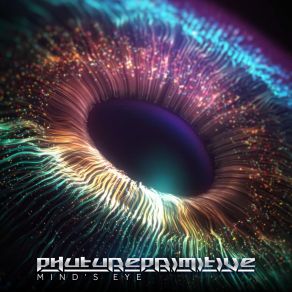 Download track Losing Control Phutureprimitive