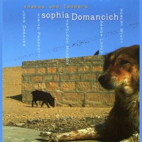 Download track Goodnight (Instrumental) Sophia Domancich