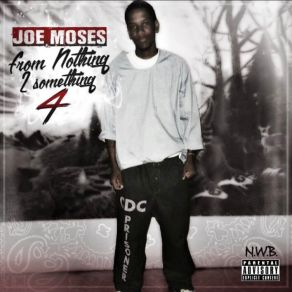 Download track Without Me Joe Moses