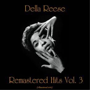 Download track The Touch Of Your Lips (Remastered 2020) DELLA REESE